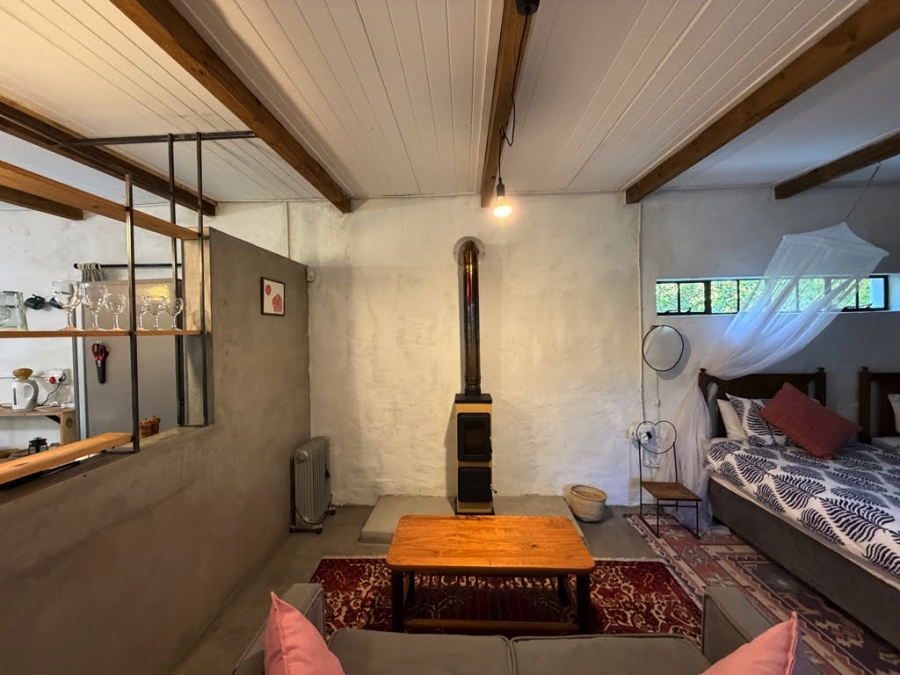 3 Bedroom Property for Sale in Barrydale Western Cape